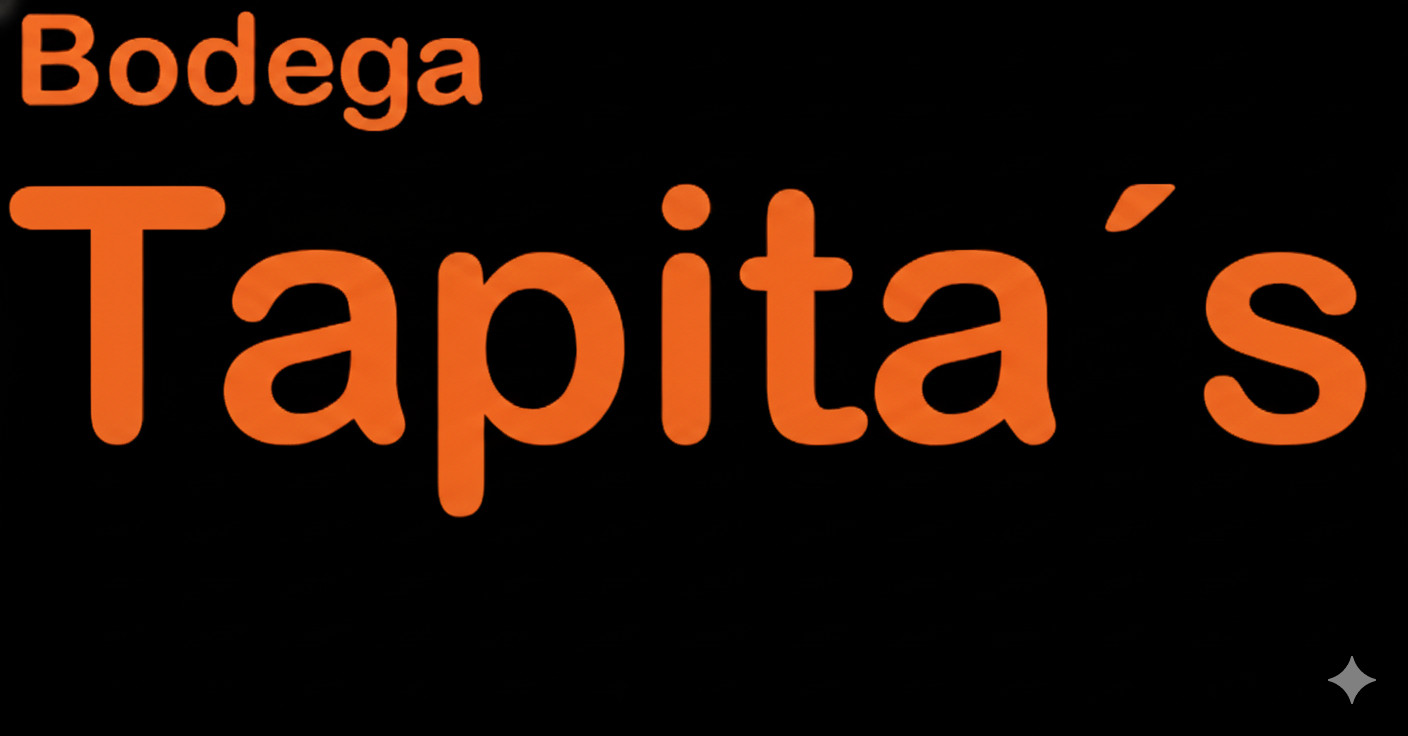 Tapita's